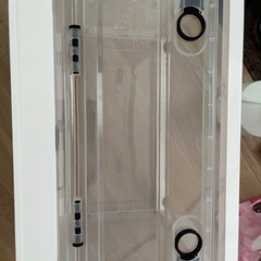 折りたたみコンテナBOX