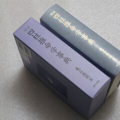 増補四柱推命学事典 亀石厓風