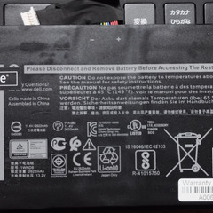 Latitude 12 5000シリーズ 2-in-1(5285...