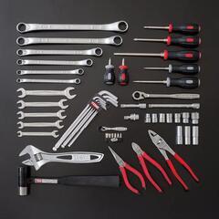 専用出品 確認必須 at出品 6月14日発売｜adidas Originals ZX 8000 atmos “URA” 名作別注