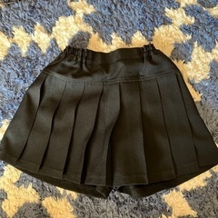 式服120サイズ　女の子✨の画像