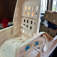 ずーっと前のコンビラック　読谷村渡具知受け取り出来る方❗️
の画像