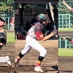 ⚾【選手・マネージャー募集！】経堂農大通り野球クラブ⚾ - スポーツ