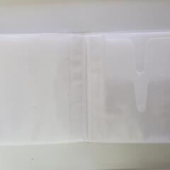 DVDケース　CDケースの画像