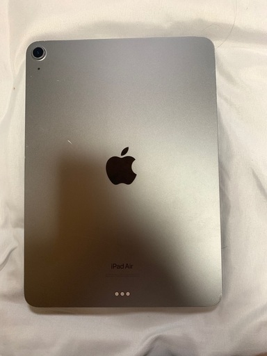 【本日引き取り限定価格】iPad air第五世代　64GB＋Apple Pencil第二世代