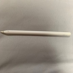 【本日引き取り限定価格】iPad air第五世代　64GB＋Apple Pencil第二世代の画像