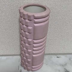 筋膜ローラー