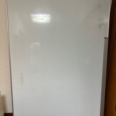 ホワイトボード　大きいサイズ