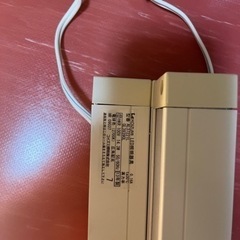 LED間接照明の画像