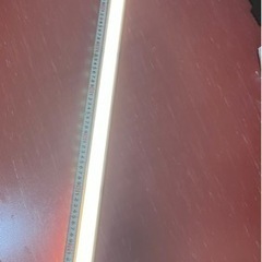 LED間接照明の画像