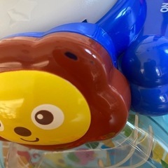 たのしく知育！やみつきボックス　の画像