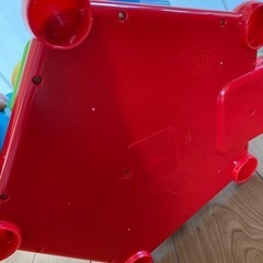 たのしく知育！やみつきボックス　の画像