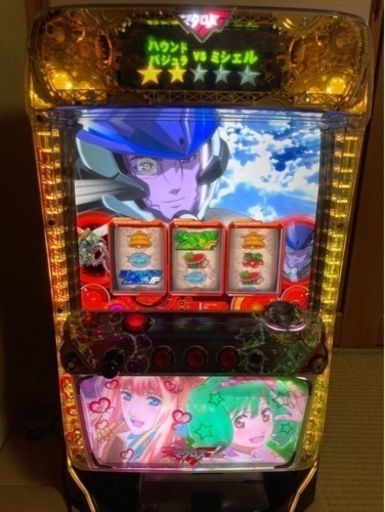 マクロスフロンティア2 実機 【公式通販】
