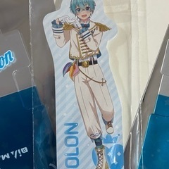 すとぷり　ころんくんの画像