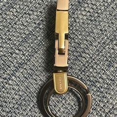 キーホルダー キーホルダー栓抜き 栓抜き オープナーの画像