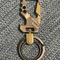 キーホルダー キーホルダー栓抜き 栓抜き オープナーの画像