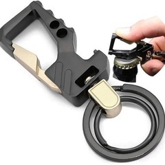 キーホルダー キーホルダー栓抜き 栓抜き オープナー
