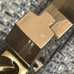 キーホルダー キーホルダー栓抜き 栓抜き オープナーの画像