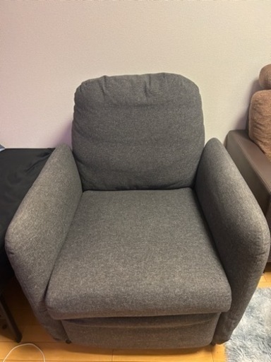 家具 ソファ 3人掛けソファ