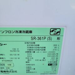 差し上げます。