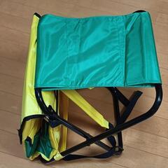 靴/バッグ バッグ リュックサックの画像