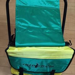 靴/バッグ バッグ リュックサックの画像
