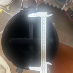 キャディーバックスタンドタイプの画像