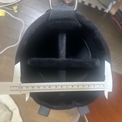 キャディーバックスタンドタイプの画像
