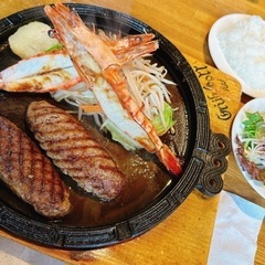 同年代くらいのお友達が欲しいです🤝🏻 − 東京都