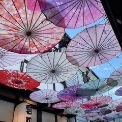 同年代くらいのお友達が欲しいです🤝🏻 - 友達