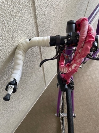 トーキョーバイク自転車 クロスバイク