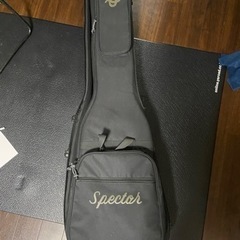 楽器 弦楽器、ギターの画像