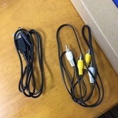 YSN　ゲームコンピューターHOME（ASL-2030）　美品の画像