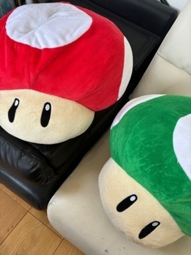 ピノキオぬいぐるみ