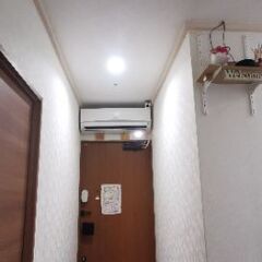 サーフィンのメッカ★千葉県上総一ノ宮駅より徒歩17分★千葉県一宮町休憩場所に【光熱費込】【2.8万/月】利用者募集中！サーフィン年間60万人！いつでもセルフ内覧可♪【paypay対応】 - 不動産