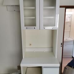 食器棚