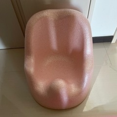 ひんやりしないマットお風呂　赤ちゃん