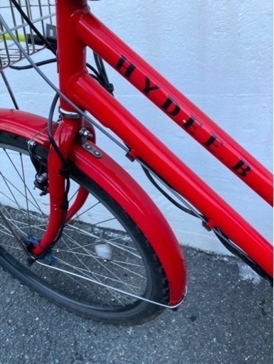 1159送料無料エリア多数！安心保証付き！安全整備済み！電動自転車