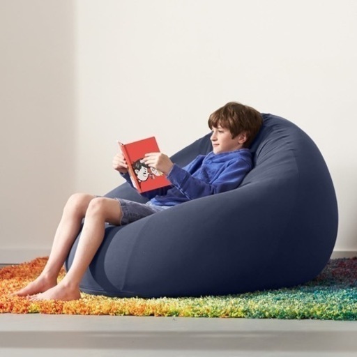 【売】Yogibo 、pod