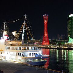 星空求めて　夜な夜な暗がりを彷徨っています！