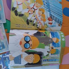 船員さんのお仕事が学べる絵本DVDの画像