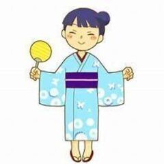 【浦和】7/22 19時～ ゆかたを着る練習👘しませんか