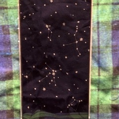 即決歓迎【iPhone 12ProMax】