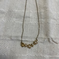ヘアアクセサリー★たくさんセットの画像
