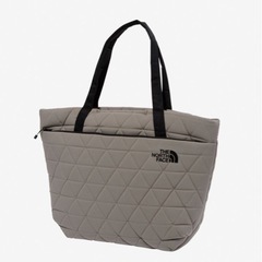 ノースフェイス トートバッグ
