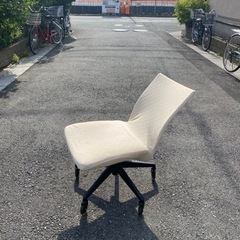 椅子の画像