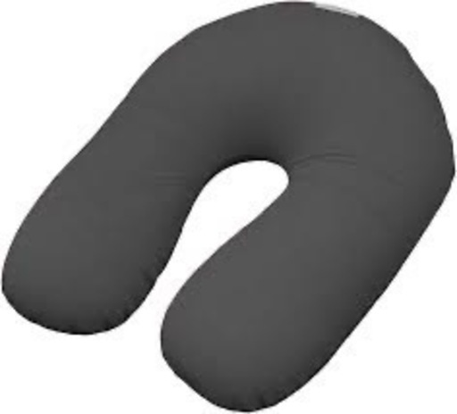 【売】Yogibo、サポート