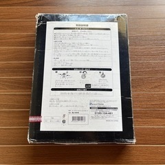 3点 フロート マーメイド  コストコボート  海 プールの画像