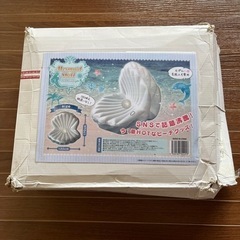 3点 フロート マーメイド  コストコボート  海 プールの画像