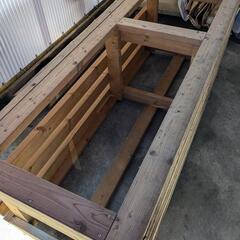 1800×600×600アクリル水槽 大型水槽水槽台の画像